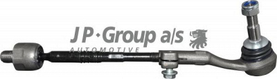 JP GROUP 1444401480 -  Поперечная рулевая тяга